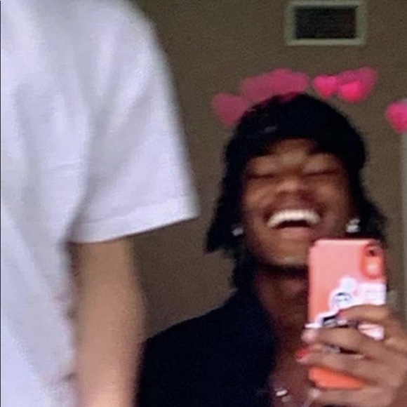 Meet your Posher, Chloe - Picture 1 of 1